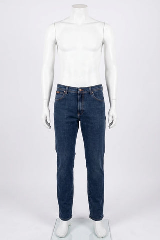 Mannequin