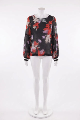 Mannequin