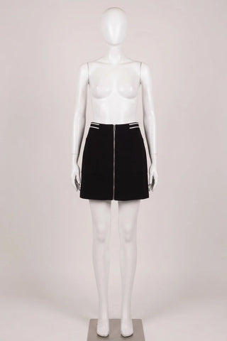 Mannequin