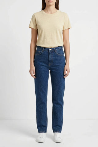 Virtual try-on