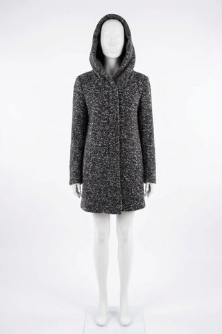 Mannequin