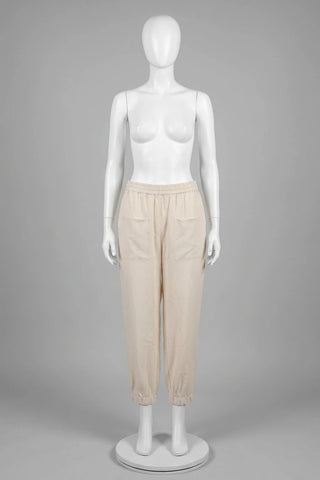 Mannequin