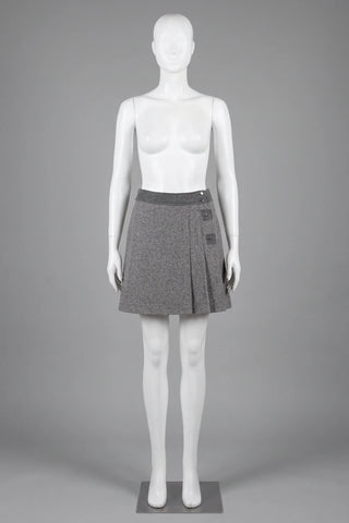 Mannequin