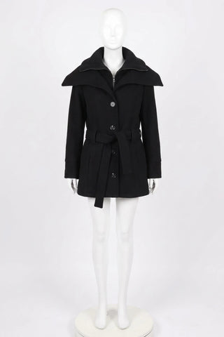Mannequin