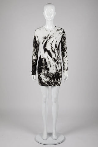 Mannequin