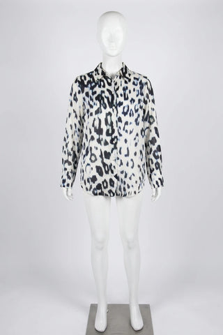 Mannequin