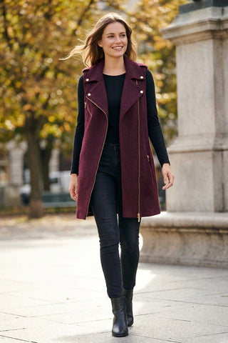 Model