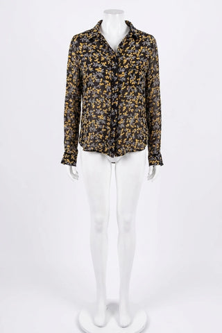 Mannequin
