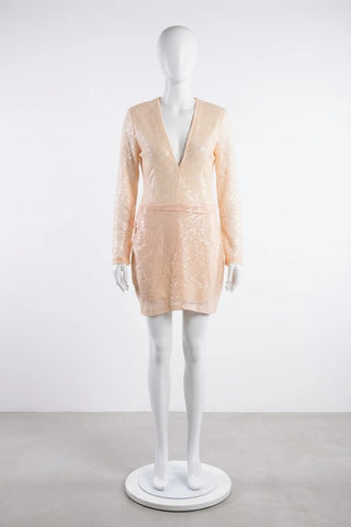 Mannequin