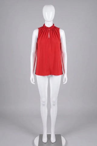 Mannequin