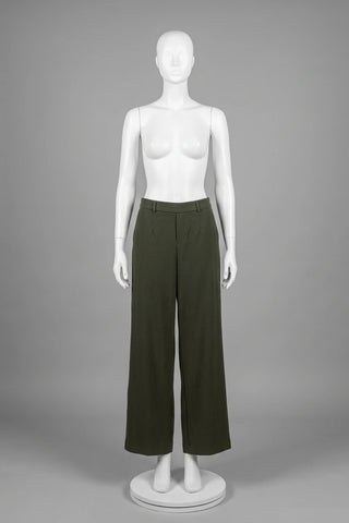 Mannequin
