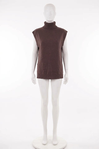 Mannequin