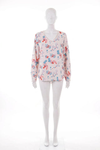 Mannequin
