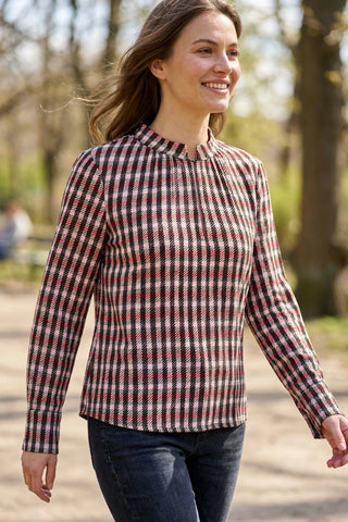 Model