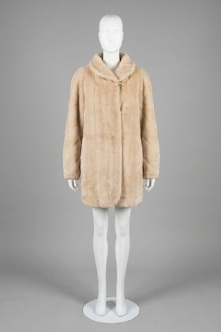 Mannequin