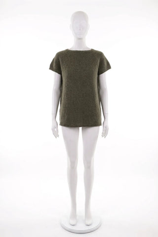 Mannequin