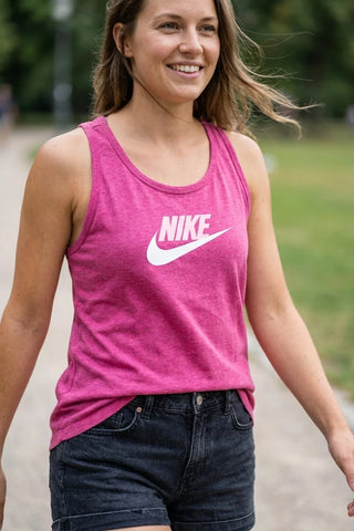Model