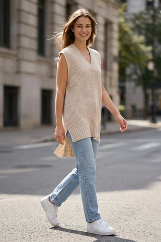 Model