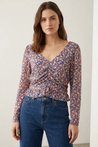 Model