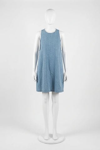 Mannequin