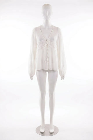Mannequin
