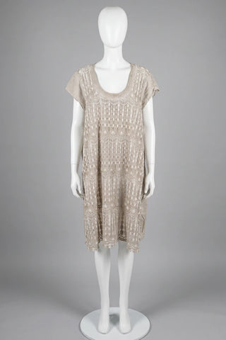 Mannequin
