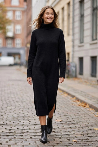 Model
