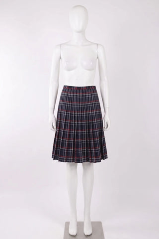 Mannequin