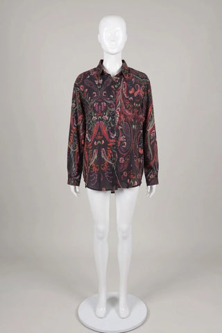 Mannequin