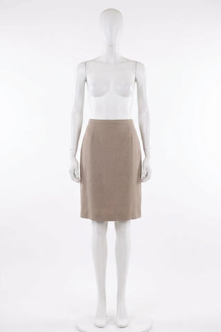 Mannequin
