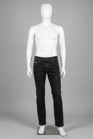 Mannequin