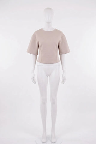Mannequin