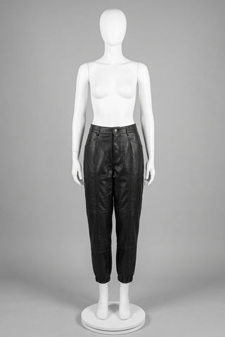Mannequin