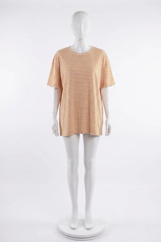 Mannequin