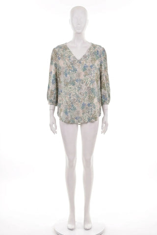 Mannequin