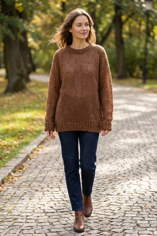 Model