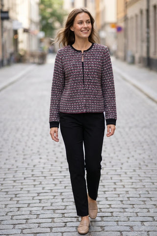 Model