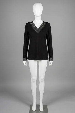 Mannequin