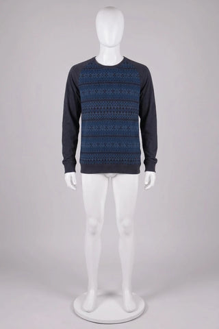 Mannequin