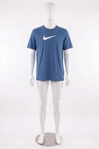 Mannequin