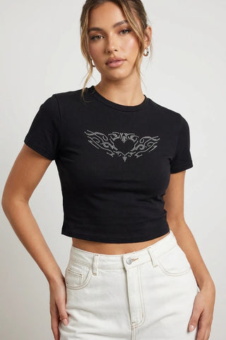 Model