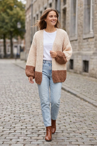 Model