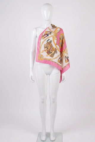 Mannequin