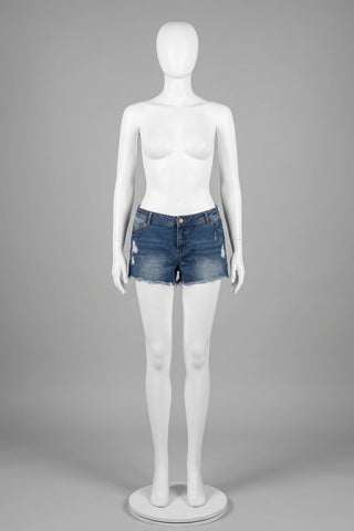 Mannequin