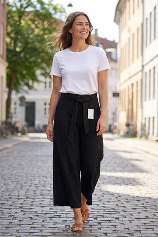 Model