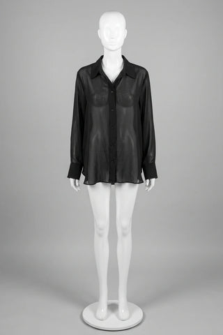 Mannequin