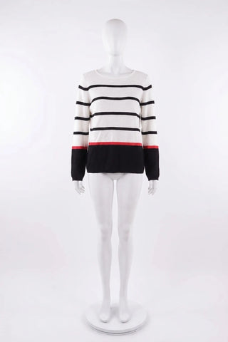 Mannequin