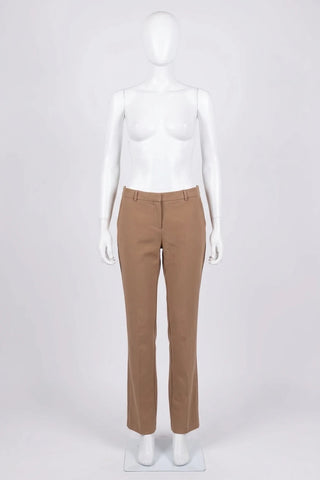 Mannequin