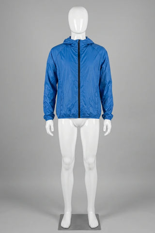 Mannequin