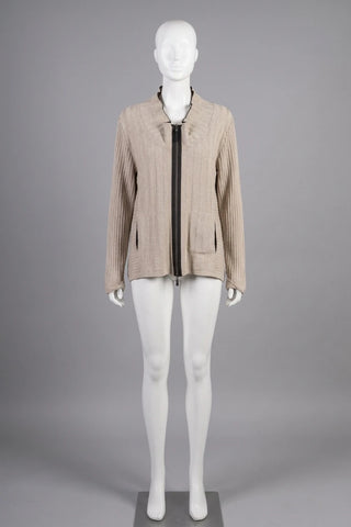 Mannequin